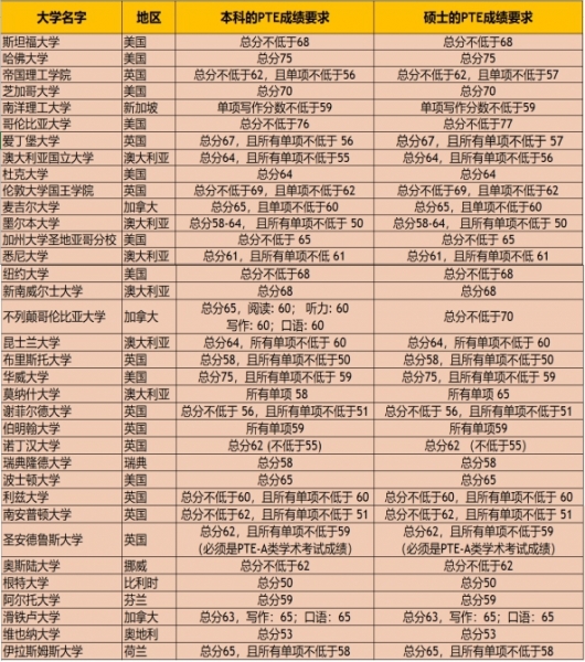 实落析解释解选精--中一一码一肖一准精门澳,精准解析，探索实落解释解选精之门澳的秘密