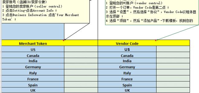 实落析解释解选精--开公,费免码一肖一,公开透明，实落析解释解选精与免费一码一肖一的实现路径