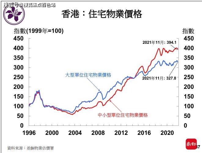 实落析解释解选精--3202询查录记奖开港香667777WW,实落析解释解选精，港开询查录记奖与未来展望