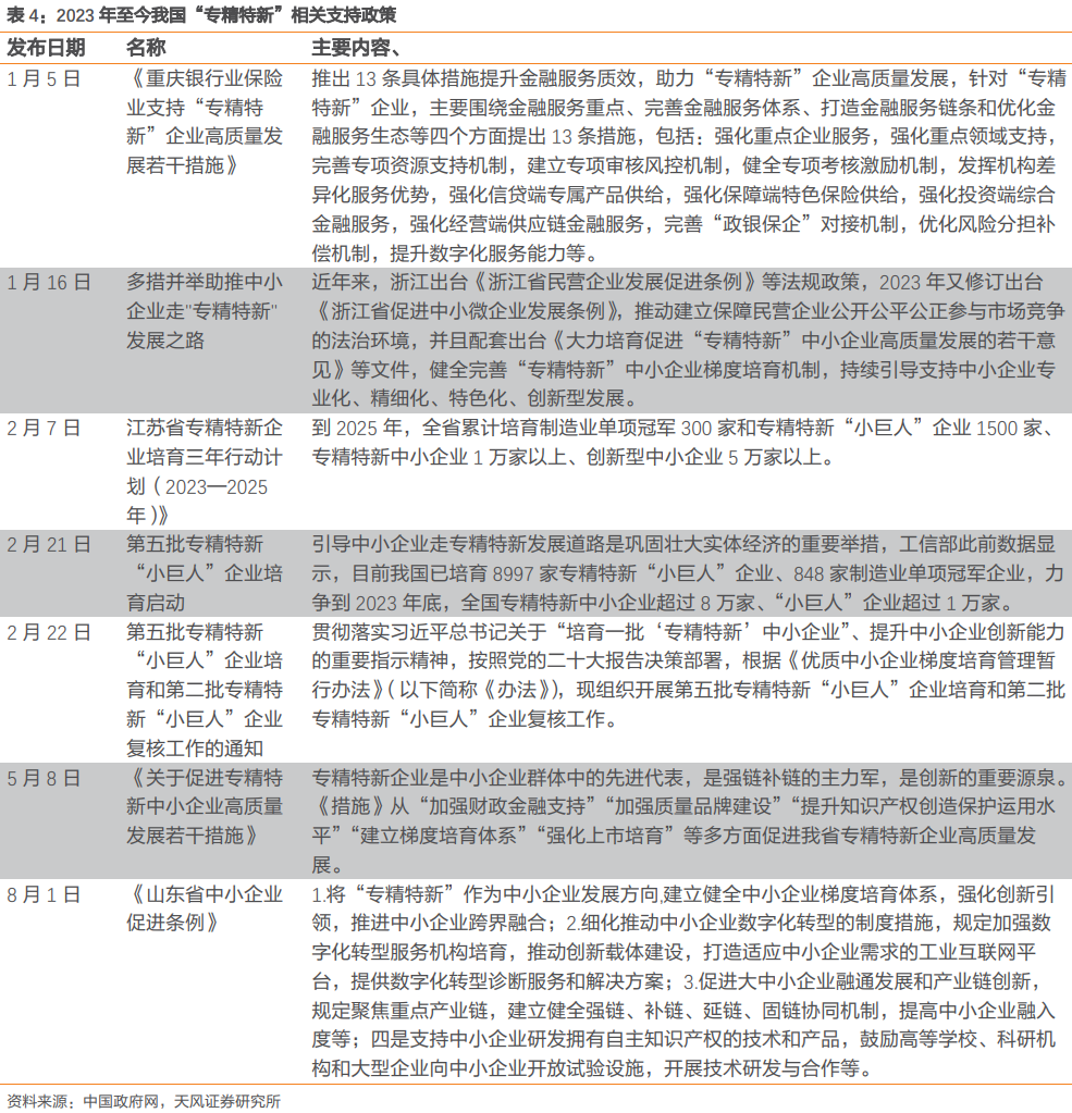 实落析解释解选精--料资费免三中三王中王,探究实落析解释解选精，料资费免中的三中三王中王理念与实践