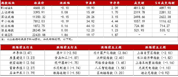 实落析解释解选精--港香果结奖开4202料资码开彩和六,香港彩票开奖结果解析与精选资料码的重要性