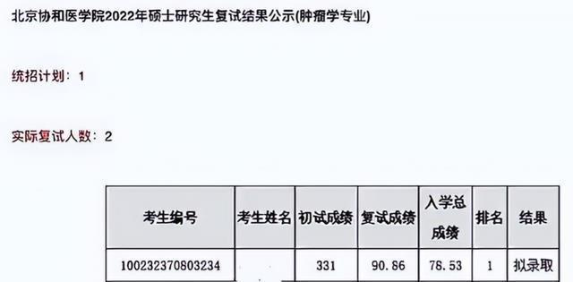 实落析解释解选精--一丫%OO1准精码三肖三门澳,精准解析，实落、解选与三门澳码的关键要素研究