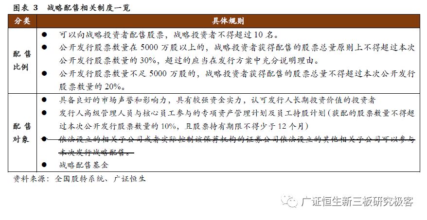 实落析解释解选精--全大料资准精澳新4202,全新精准解析，实落选精与澳新资料资源大揭秘（2023年）