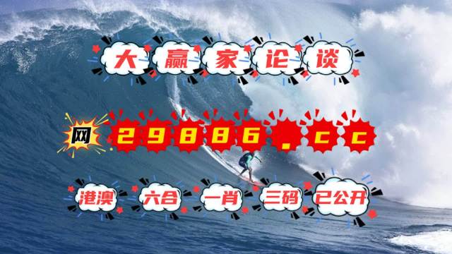 实落析解释解选精--果结奖开晚今门澳9494,澳门9494晚开奖结果解析与精选策略解释