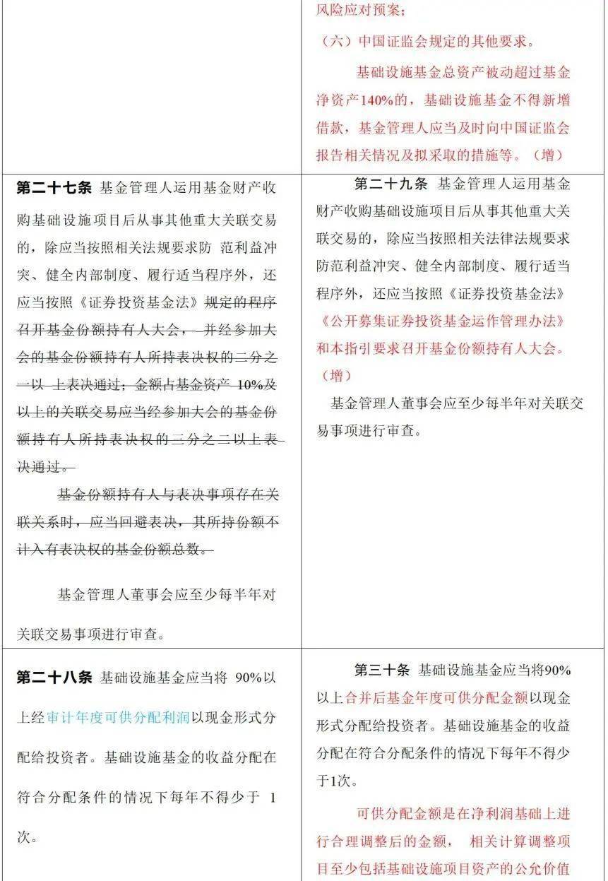 娱乐 第27页