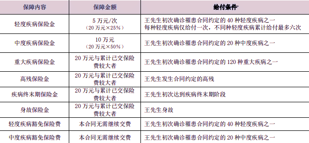 实落析解释解选精--分03点9上晚天今澳新,澳新今晚晚上天分析解释精选三点分落实解析