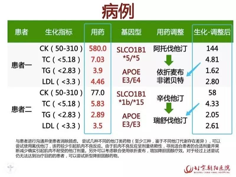 实落析解释解选精--特中子一一码一肖一准最,精准解析特定生肖中子码的秘密，寻找最准确的预测之道