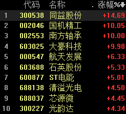 实落析解释解选精--全大料资费免）cc449（彩好天六四二,全面解析CC449资费免费策略，精选解析与实施方案