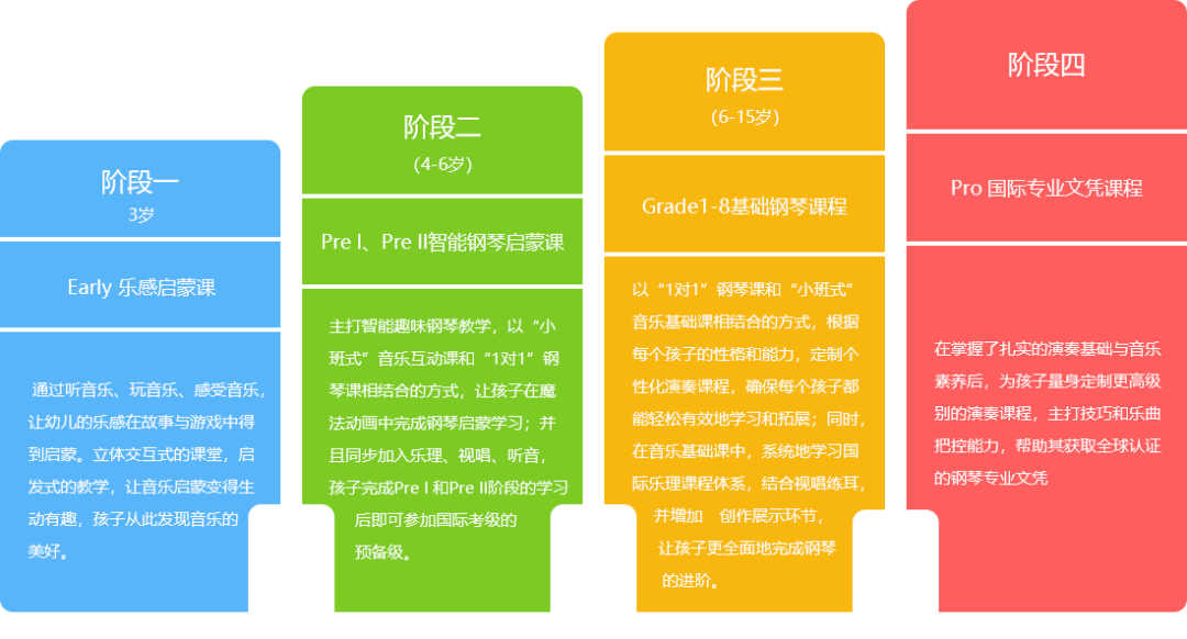 实落析解释解选精--凰凤全大料资版正像不四门澳,全面解析澳门正版凤凰资讯资料资源——精选资料与精准解读的重要性