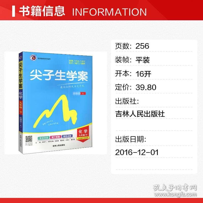 实落析解释解选精--期58澳新料资快最新最澳新,最新澳新资料解析，精选解析与快速获取途径