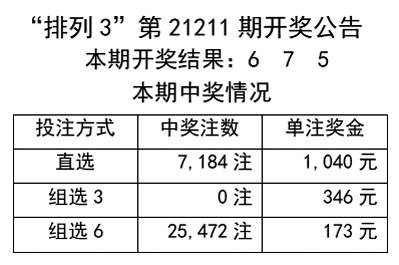 实落析解释解选精--版四第全大料资彩天天六四二,全面深度解析，精选资料彩天天六四二第四版大料资料解析实录