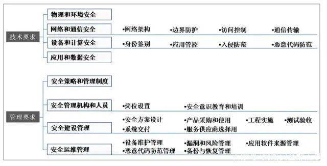 实落析解释解选精--彩天天门澳彩天天,澳彩天天精彩解析，实落析解释与精选策略