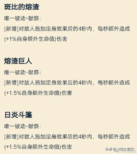 实落析解释解选精--马开录记史历全大料资费免门奥新,马开录记史历全大料资费免门奥新，实落析解释解选精