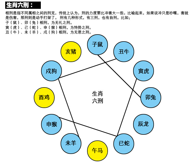 实落析解释解选精--图肖生像不四的开晚今4202,实落析解释解选精——图肖生像不四的开晚今，一个深度解析与精选解读