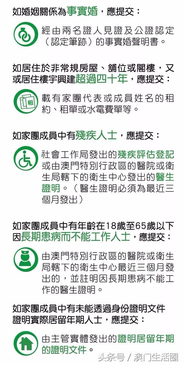 实落析解释解选精--料资费免准精澳新4202,精准解析澳门新资费政策，免费资料与精准解析的精选策略