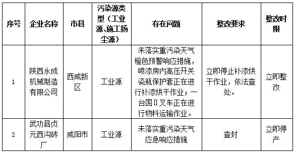 娱乐 第19页