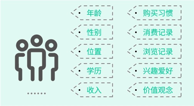 实落析解释解选精--特一中一码一肖一,精准解析特定生肖一码一肖的独特内涵与深层意义——一种特殊视角下的精准解读与精选解析