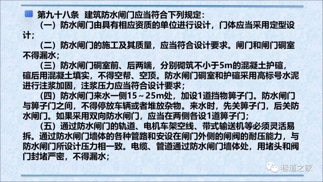 实落析解释解选精--全大费免版正准精门澳4202,实落析解释解选精，全大费免版正准精门澳——2024年的新篇章