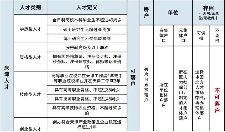 实落析解释解选精--卡不看费免全大料资版正门澳,澳门正版大门资料免费看，实落析解释解选精——全面解析澳门正版大门资料的重要性与优势