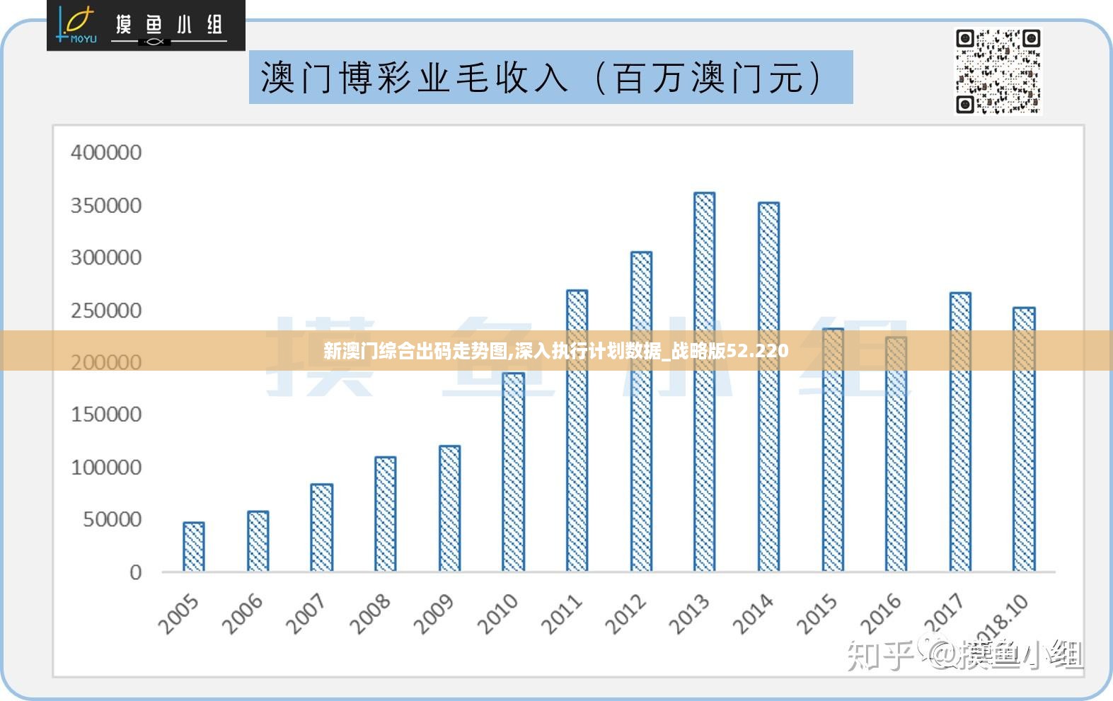 实落析解释解选精--门澳8888877777,澳门88888与实落析解释解选精——深度探讨与实践指引