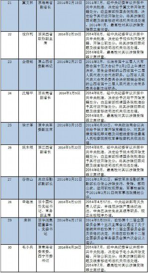 实落析解释解选精--料资选精准期期特中肖一,精准选材与深度解析——肖一独特视角下的特殊时期资料精选