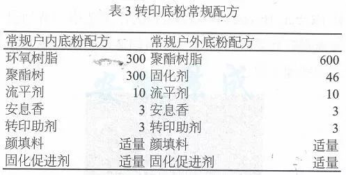 实落析解释解选精--码号么什开马特门澳晚今,探究实落析解释解选精，澳门今晚开码之门背后的故事