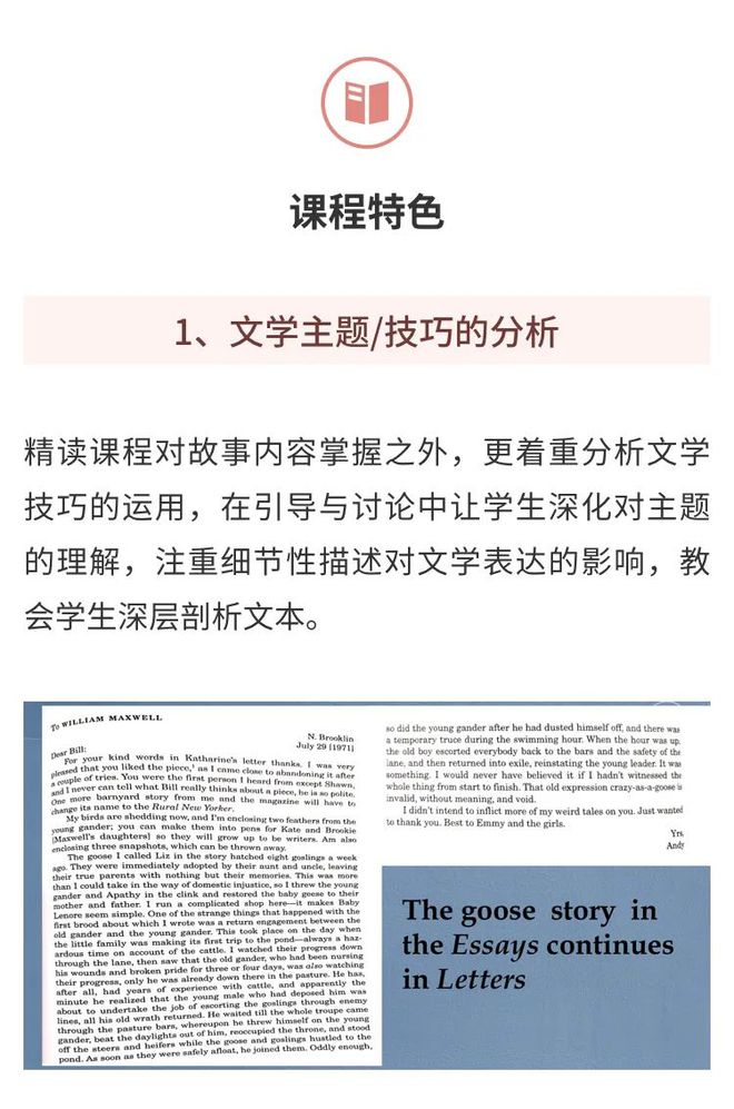 实落析解释解选精--特中肖一开必门澳,实落析解释解选精，肖门澳开启之特殊解读