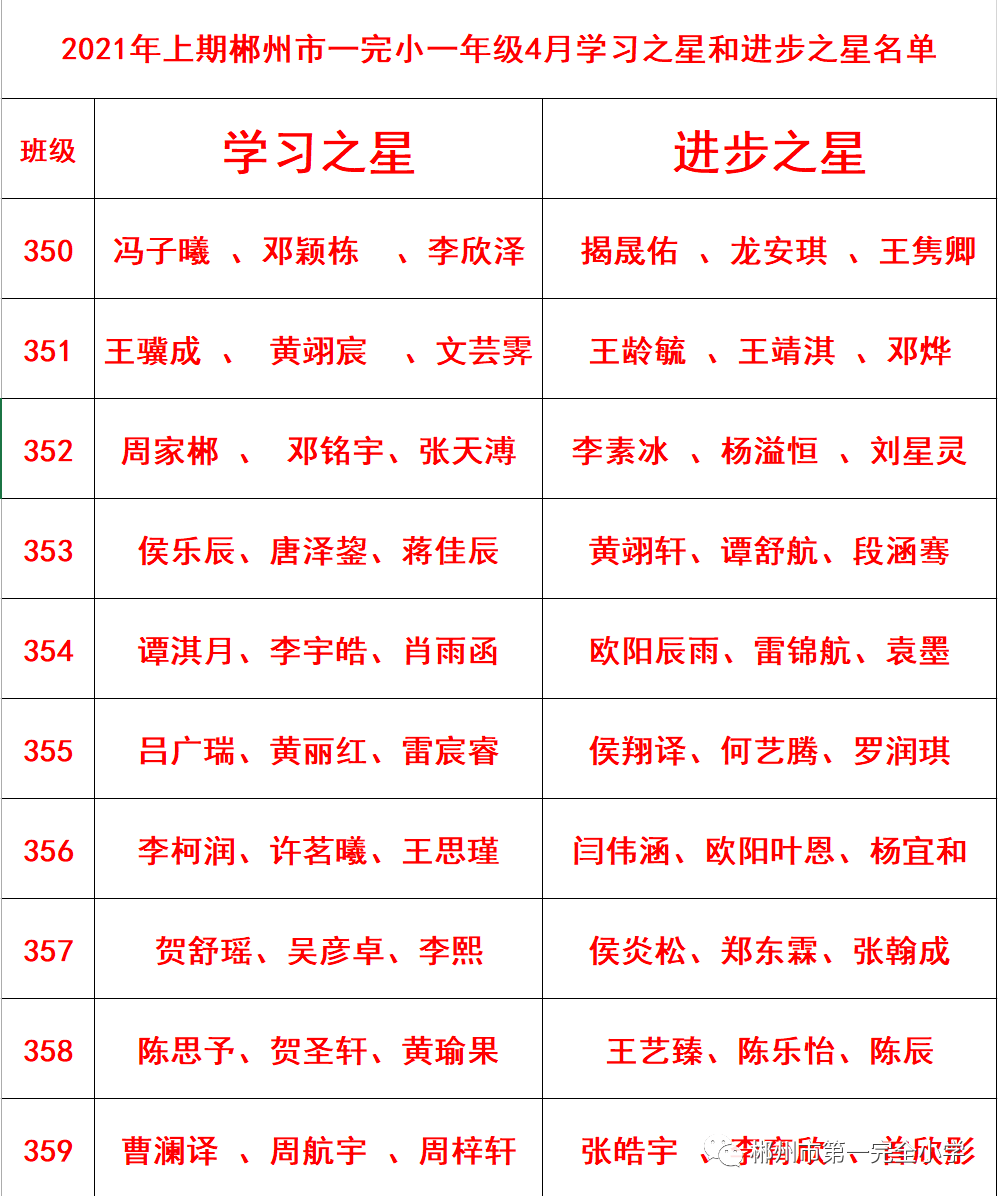 实落析解释解选精--仙大黄%001准精码三肖三门澳,实落析解释解选精——仙大黄与澳门的精准码分析