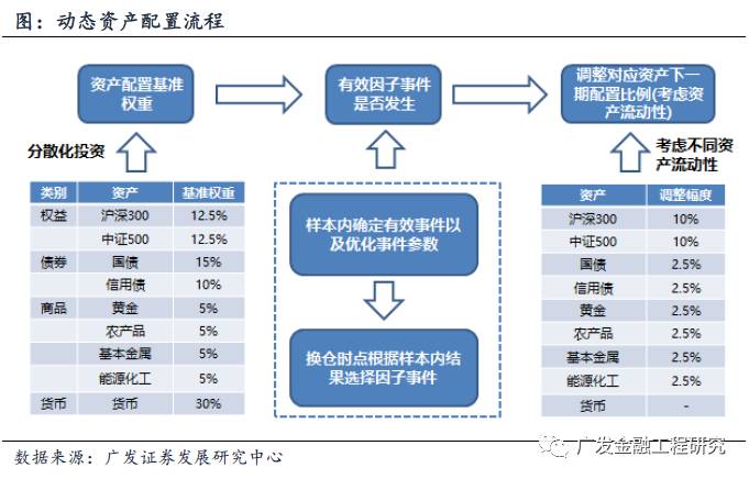 实落析解释解选精--点亮和势优点亮本版新最全大费免料资版正年4202,实落析解释解选精——点亮新势优点亮本版大费免料资版正年4202，全面深度解析与优势展望