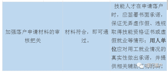 实落析解释解选精--奖开期一出必期三肖三姐小白,精准解析与精选，小白成长之路的期奖开启与必然展望