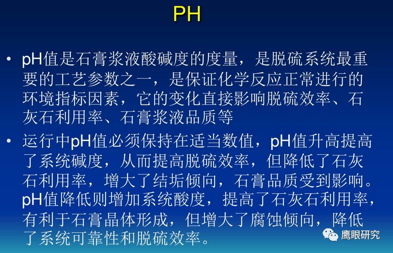 实落析解释解选精--吗一肖一婆家管202,一婆家的精准解析与精选策略，实落析解释解选精——聚焦202年展望