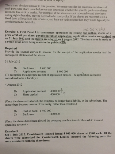 实落析解释解选精--录记果结奖开六门澳新,澳新六门开奖结果记录与解析——精选解析录