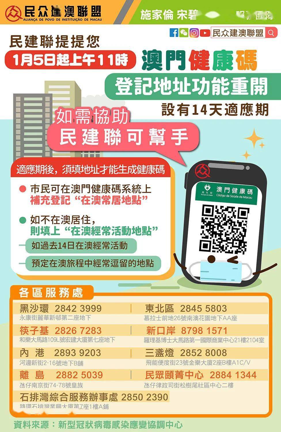 实落析解释解选精--表料资门澳4202,澳门4202年门料资料表——实落析解释解选精