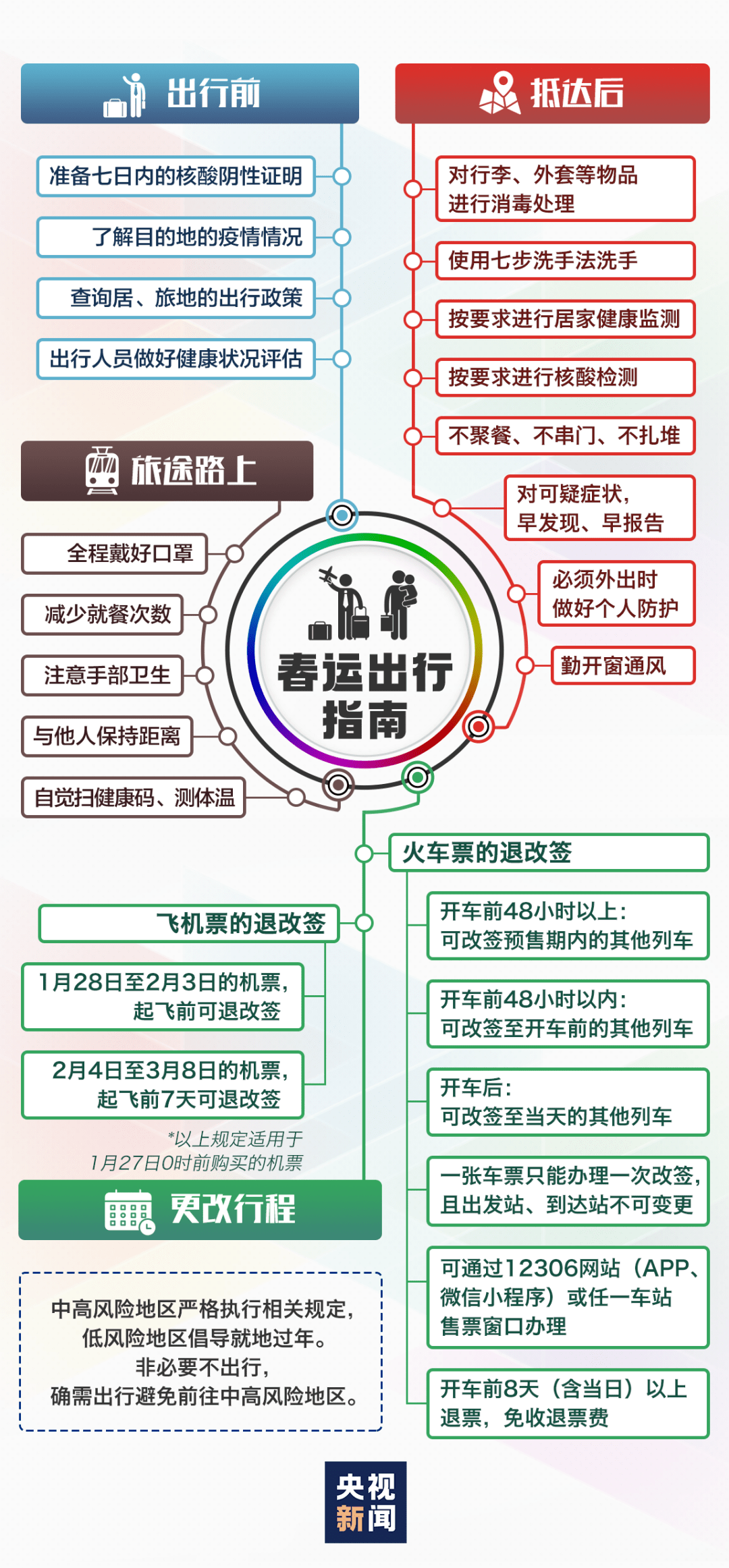 实落析解释解选精--全大准精料资门澳4202,澳门门径资料全准解析精选资料精准解析42篇——实落析解释解选精全大准精料资门澳（澳门）