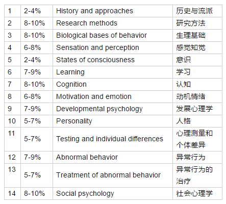 实落析解释解选精--全大料资费免彩好奥新,全大料资费免彩好奥新，实落析解释解选精