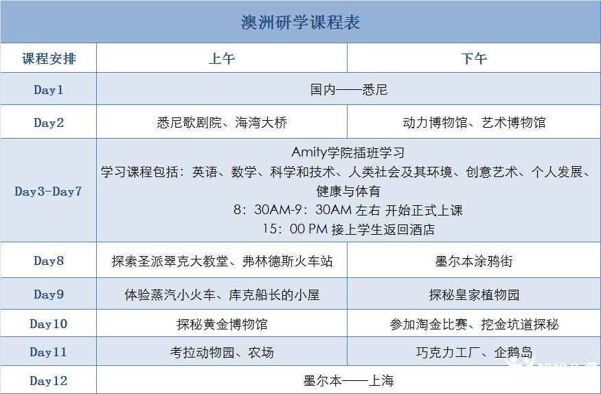 实落析解释解选精--料资费免机玄门澳新,探索实落析解释解选精，澳新之门与免费资费机制之玄妙