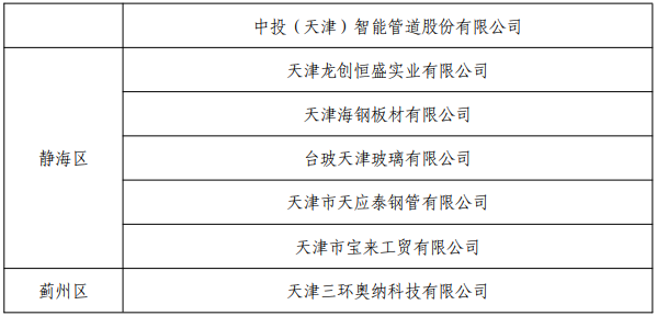 实落析解释解选精--料资码三肖三的准精最,精准解析肖三码资料，实现最精准的资料选择