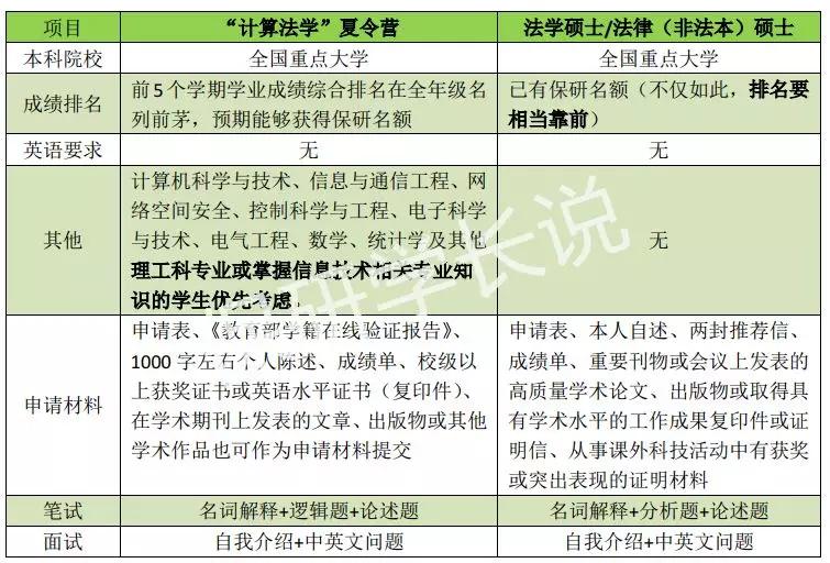 实落析解释解选精--卡肖生料资费免马奥新最4202,最新解析，实落析解释解选精——卡肖生料资费免马奥新最4202