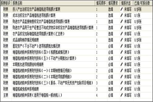 实落析解释解选精--址网料资费免准精部内门澳,澳内部门针对网站资料资费精准解析与精选策略