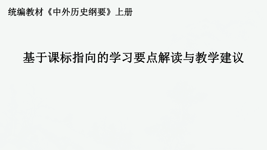 实落析解释解选精--诗纲总会马港香667777ww,马港香的诗纲与实落析解释解选