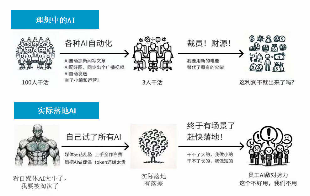 实落析解释解选精--像不四码一肖一中必晚今,实落析解释解选精，探索四码一肖一中的奥秘与必然性