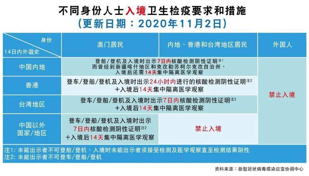 实落析解释解选精--料码开晚今门澳年4202,澳门4202年晚开码料解析与精选解释