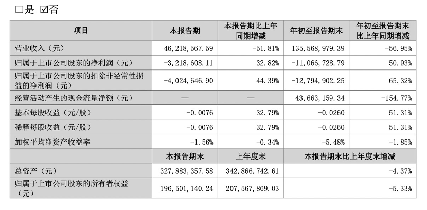 实落析解释解选精--准精%001肖一码一,精准解析，肖一码一的核心价值与实践应用