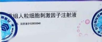 实落析解释解选精--载下语后歇费免全大料资版正门澳,澳门正版资料大全免费下载后的歇后语与解析解释精选