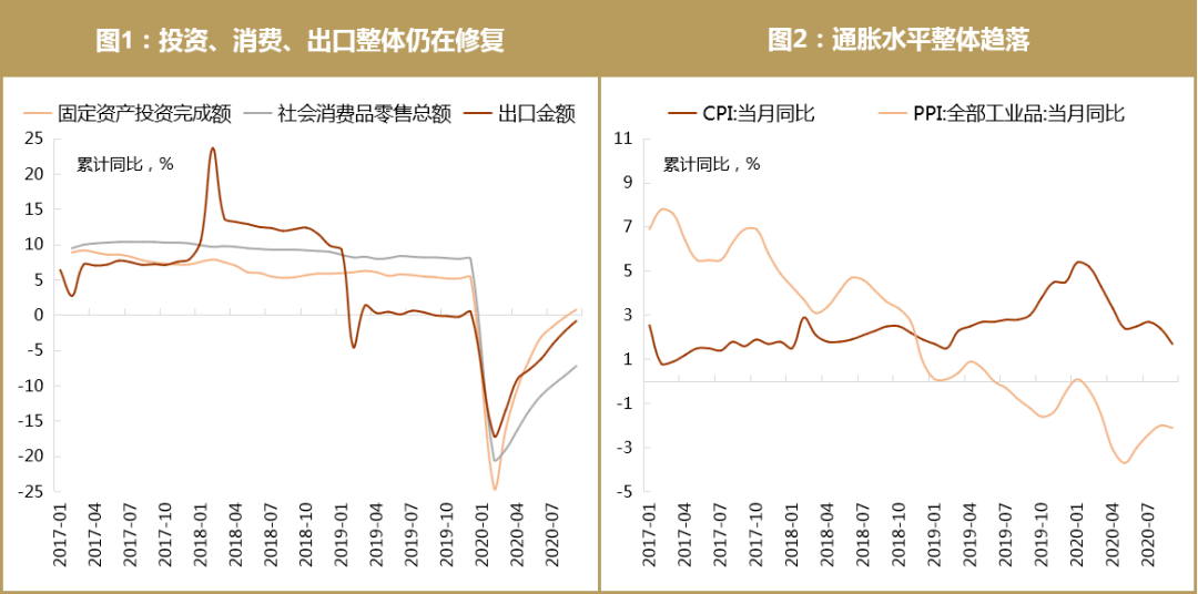 实落析解释解选精--料资全大费免料资版正,免费获取全大资料资源——精选解析与解释，实现资料精准落实分析