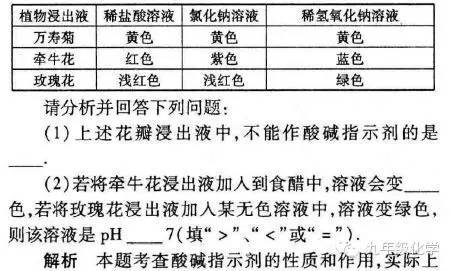 实落析解释解选精--询查果结马特开晚今门澳新,探究实落析解释解选精，澳门新门户开启的马特查询结果分析