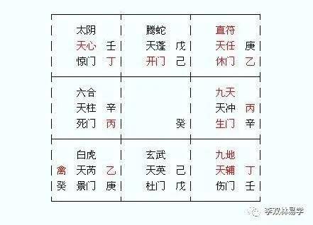 实落析解释解选精--生一爱恩码一肖一中必晚今门澳,实落析解释解选精——恩生一爱码一肖一中必晚今门澳，深度解读与未来展望