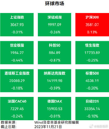 实落析解释解选精--呢码号么什开会分03点9门澳晚今,澳门今晚会议解析，精准解读与深入分析