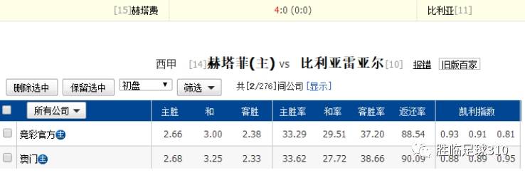 实落析解释解选精--码号奖开晚今门澳年42O2,澳门42O2年晚奖号码解析与精选策略