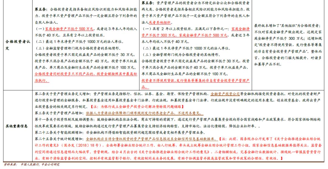 实落析解释解选精--录记奖开新最9494彩门澳新,澳新门户，实落析解释解选精——记最新9494彩门奖开新之彩